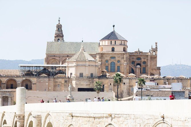 12-Day Morocco and South of Spain Tour from Madrid - Key Things I’d Circle Before You Book