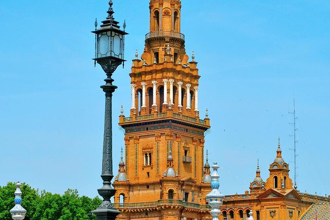 12-Day Morocco and South of Spain Tour from Madrid - Ferry to Africa and Fez Medina: Morocco Starts Fast