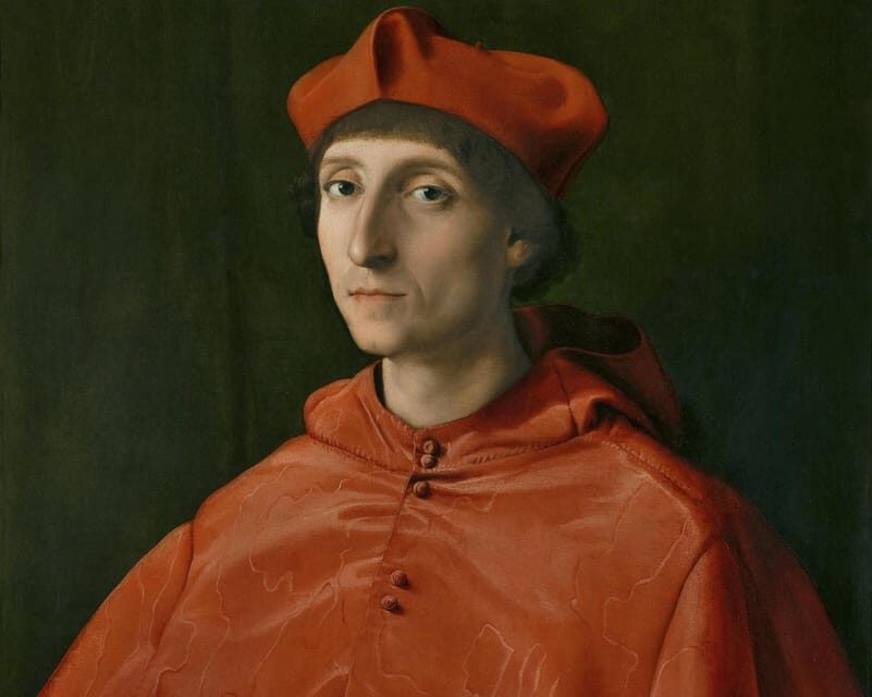 2-Hour Madrid - Prado Museum Private Tour - Key things you’ll notice on this Prado private tour