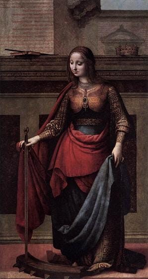 2-Hour Madrid - Prado Museum Private Tour - Who this Prado private tour is best for (and who might skip it)