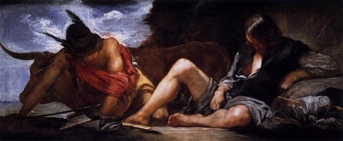 2-Hour Madrid - Prado Museum Private Tour - Should you book this Prado Museum private tour?