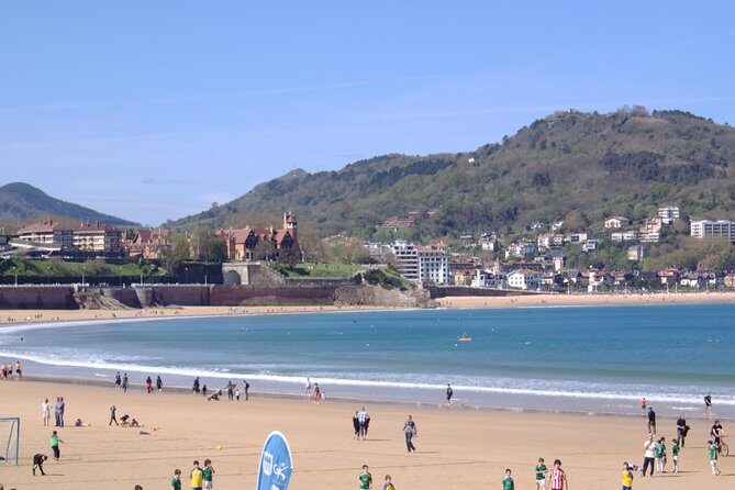 4-Day Northern Spain Guided Tour from Madrid - Key things to know before you go