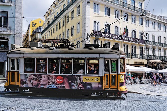 4 day Portugal & Fatima escorted tour from Madrid - What’s included, and where costs usually pop up