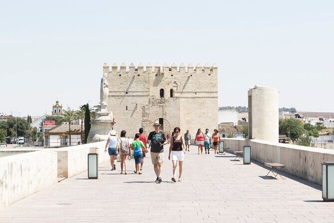9-Day Madrid, Andalusia with Cordoba, Costa del Sol & Toledo - Seville Cathedral, Santa Cruz, and the Afternoon That Feels Like a Scene
