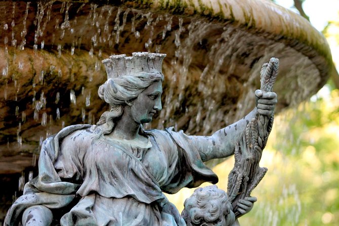 Aranjuez Essential - Key highlights to know before you go