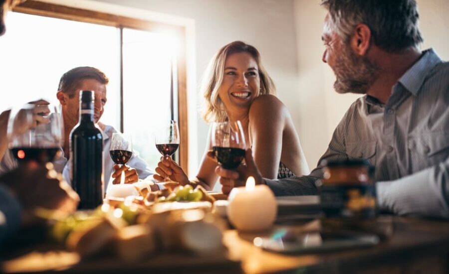 Authentic Tapas Cooking Class at a Private Eatery in Madrid - How the cooking class actually feels: hands-on, not hands-off