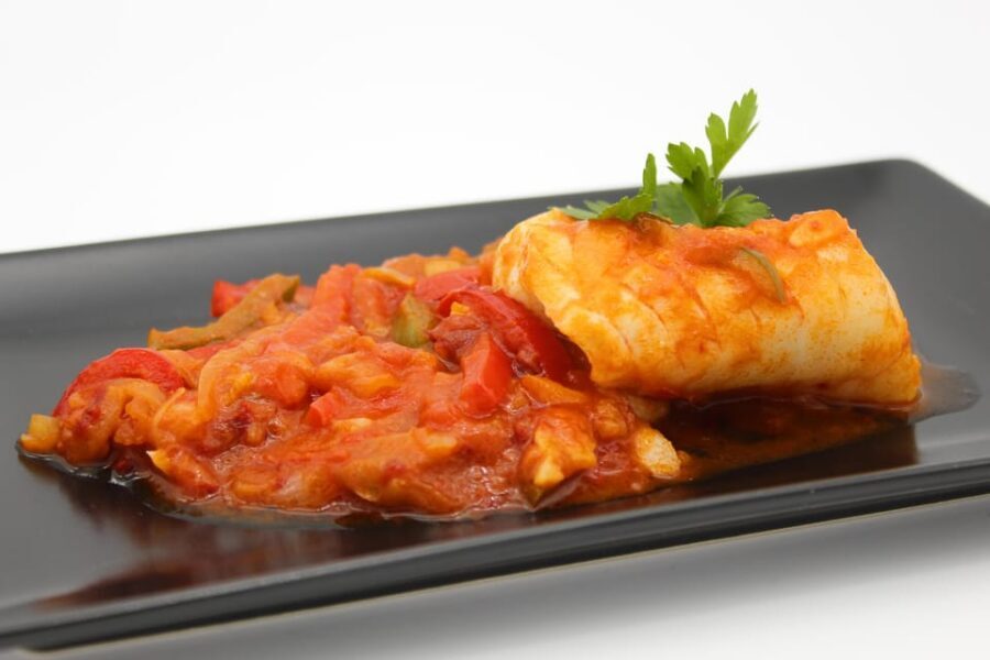 Authentic Tapas Cooking Class at a Private Eatery in Madrid - Who this tapas class is for (and who should skip it)