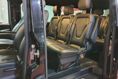Avila and Segovia: Private Minivan Tour from Madrid - Price and value: what the ticket price really covers