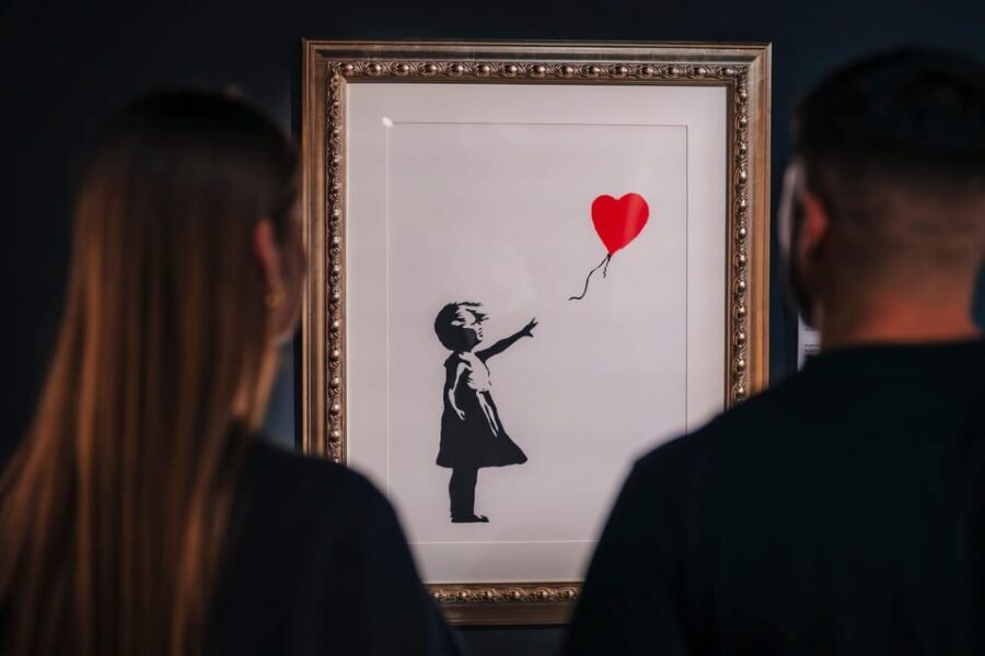 Banksy Museum Madrid: Entrance Ticket - Timing and Closing Hours: Plan Your Arrival Like a Pro