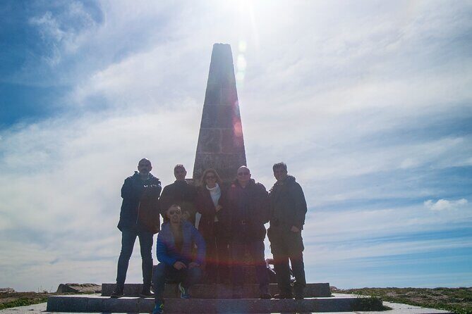 Battlefield of Salamanca 1812 (Los Arapiles) - Adding Salamanca time after the battlefield