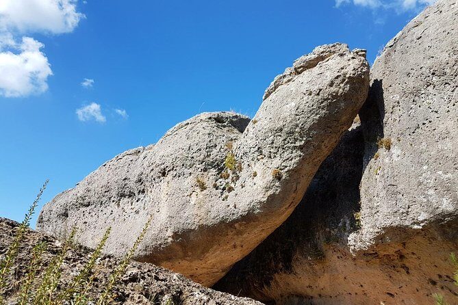Cuenca and the Enchanted City Full Day Tour from Madrid - Starting in Madrid: Retiro pickup and what that means for your day