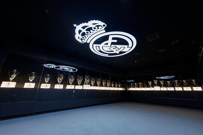 Entrance Ticket to Bernabeu Stadium Tour - Price vs Value: When $76 Feels Fair and When It Doesn’t