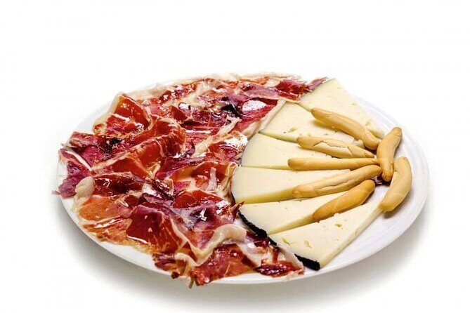 Flamenco night Show and Dinner in Madrid - Who This Flamenco Dinner Show Fits Best