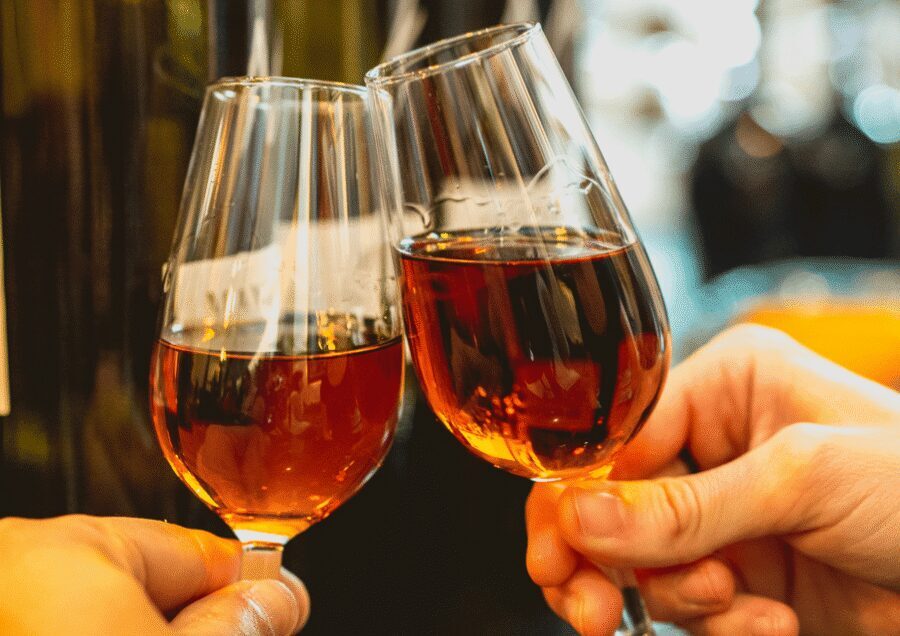 From Madrid: Alcalá de Henares, Winery Tour & Wine Tasting - FAQ