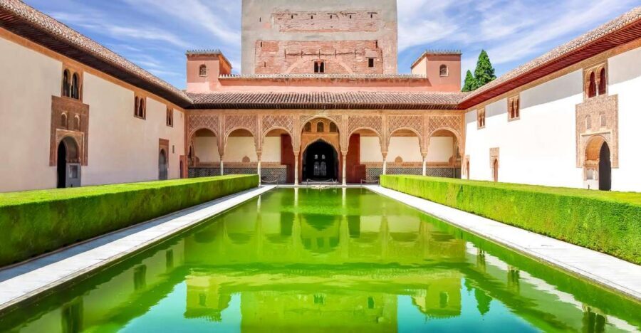 From Madrid: Andalucia & Toledo 5-Day Trip - Day 3: Ronda and the White Villages route to the Costa del Sol