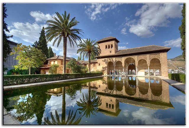 From Madrid: Andalusia with Cordoba and Costa del Sol 6 Days - Day 2: Cordoba’s Mosque-Cathedral and the Jewish Quarter Streets