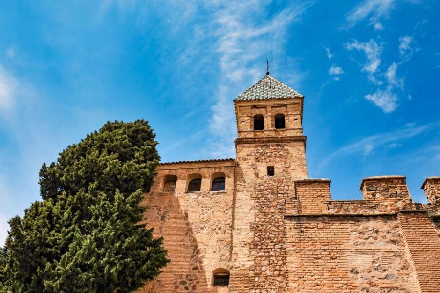 From Madrid: Avila, Segovia & Toledo Private Tour - Toledo’s Cathedral and Streets of Three Cultures