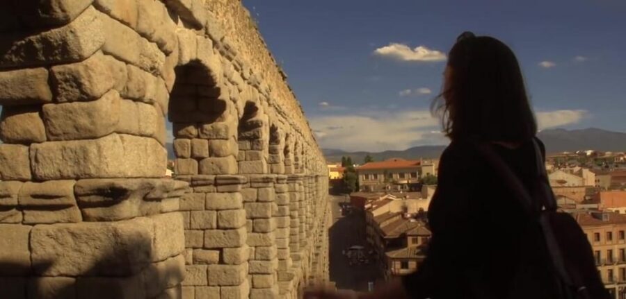 From Madrid: History and Charm of Segovia Full-Day Tour - Transportation value: why $53 can be fair (and where it can surprise you)