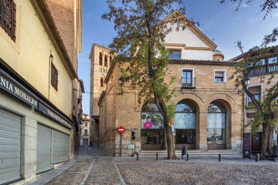 From Madrid: Toledo and Segovia Highlights Private Tour - Price and value: is $728 per person worth it?