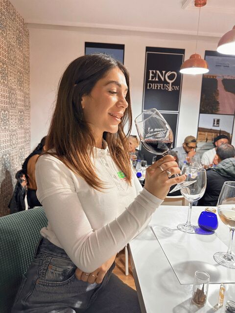 From Madrid: Toledo Tour with Wine Tasting and 3 Monuments - Toledo from Madrid: what makes this day trip work
