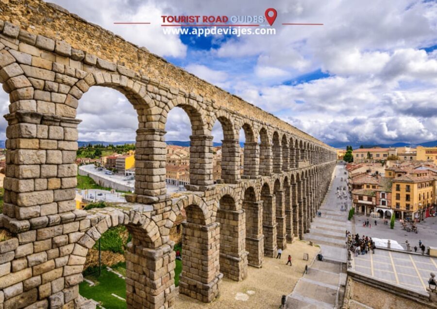 From Madrid: Tour Private Toledo & Segovia - A One-Day Toledo and Segovia Plan That Actually Moves