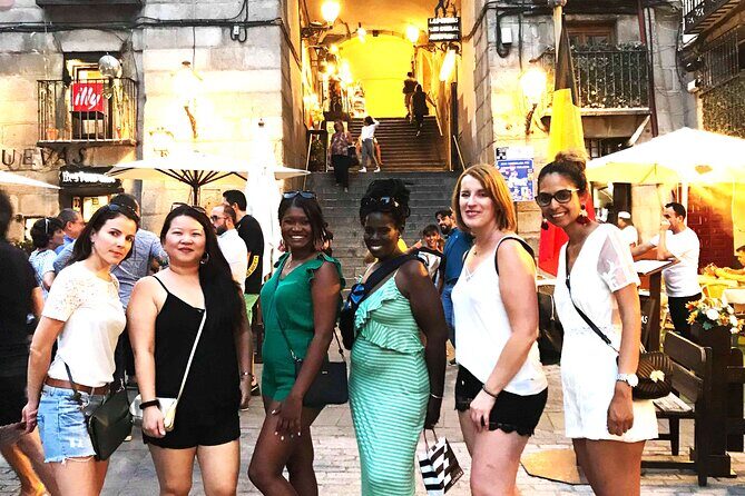 Guided Tapas and Flamenco in Madrid - Who This Tour Fits Best (And Who Should Skip It)