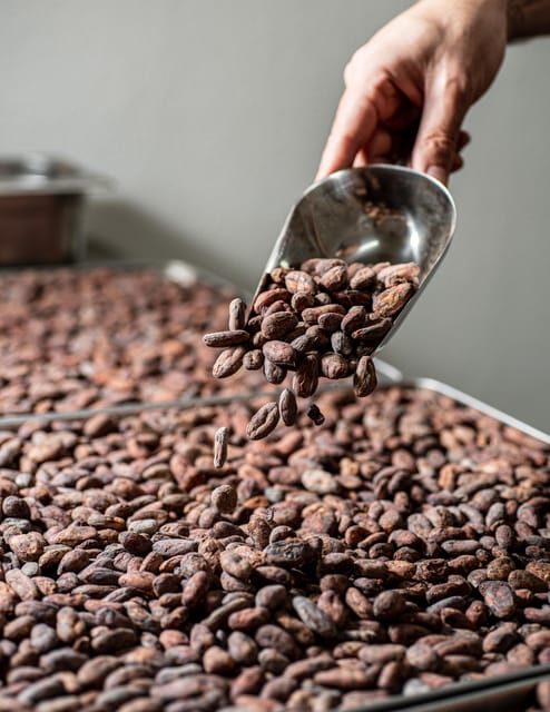 KAIACAO Bean to Bar and Design your own chocolate experience - Key things to know before you go