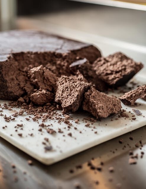 KAIACAO Bean to Bar and Design your own chocolate experience - Quick planning tips before you go