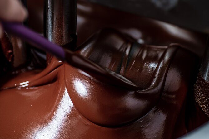 KAICAO bean to bar and design your chocolate experience - Key highlights before you go