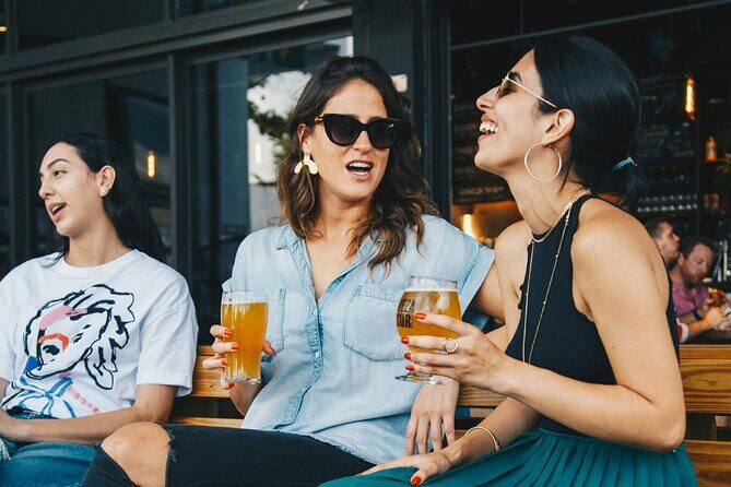 Local Tapas, Beer and Wine Tour of Madrid All Inclusive - Key things to love about this Madrid tapas tour