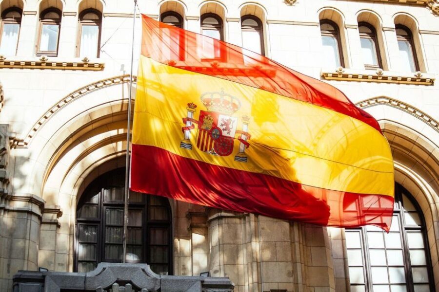 Madrid: 1.5-Hour Private Kick-Start Tour with a Local - Learning to Navigate Madrid Without Stress