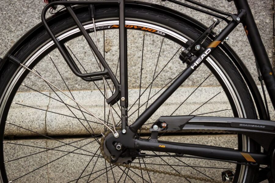 Madrid: 1-Day City Bike Rental - Your self-guided 24-hour Madrid route: how to choose what to see