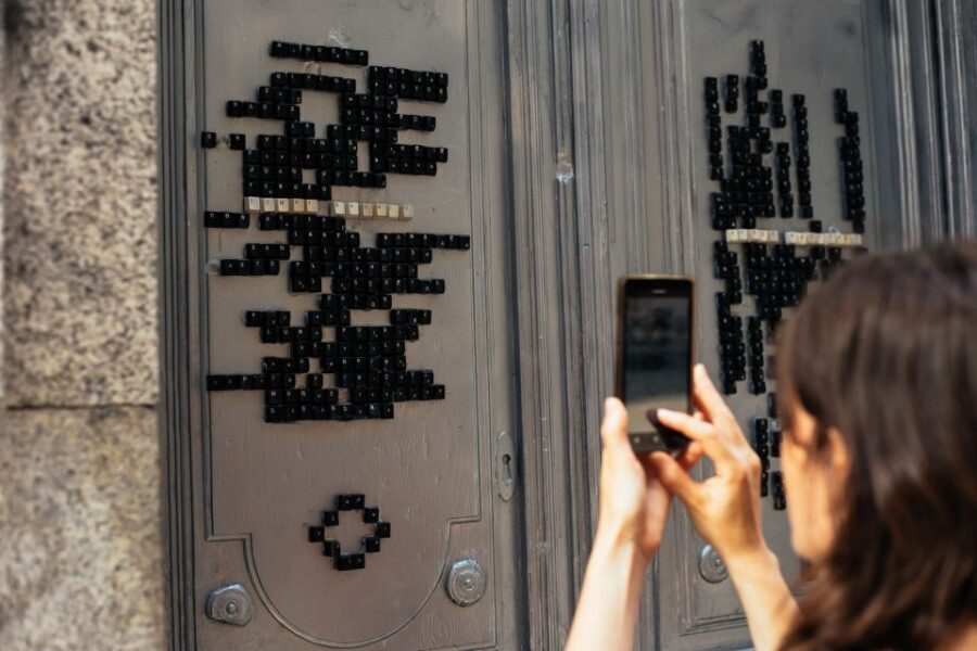 Madrid: 2-Hour Private City Tour Off the Beaten Track - Chueca in 2.5 Hours: A Different Madrid Vibe