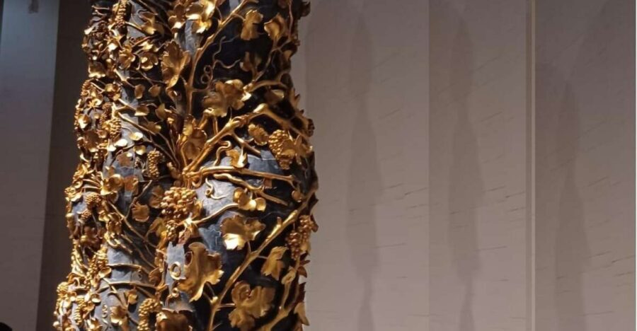 Madrid: Basic Guided Tour of the Royal Collections Gallery - Key things to know before you go