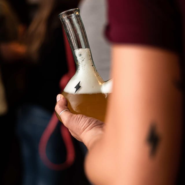 MADRID: CRAFT LOCAL BEER TOUR (Real Flavor of Madrid) - FAQ
