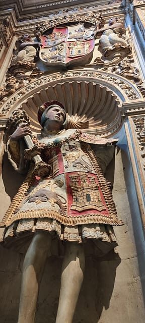 Madrid: Day Trip to Toledo with Walking Tour & Small Group - Price and Value: Is $93 Worth It?
