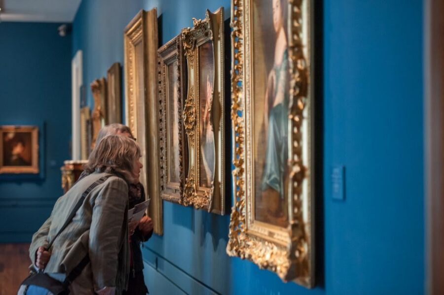 Madrid: Go City All-Inclusive Pass with 20+ Attractions - Key points to know before you buy