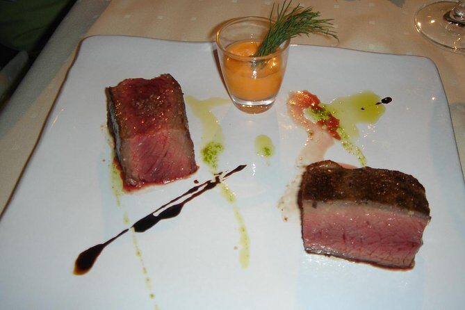 Madrid Gourmet Tapas Small Group Tour - Key highlights I’d circle on your Madrid plan