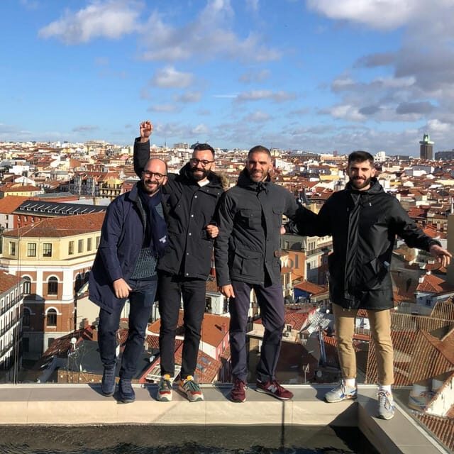 Madrid: Gran Vía Rooftops and Architecture Tour - Price and Value for an Architect-Led Private Walk