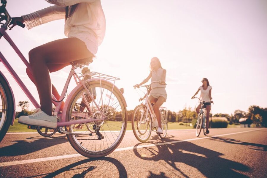 Madrid: Guided Electric Bike Tour. City center & Retiro Park - Why Madrid feels perfect on an electric bike