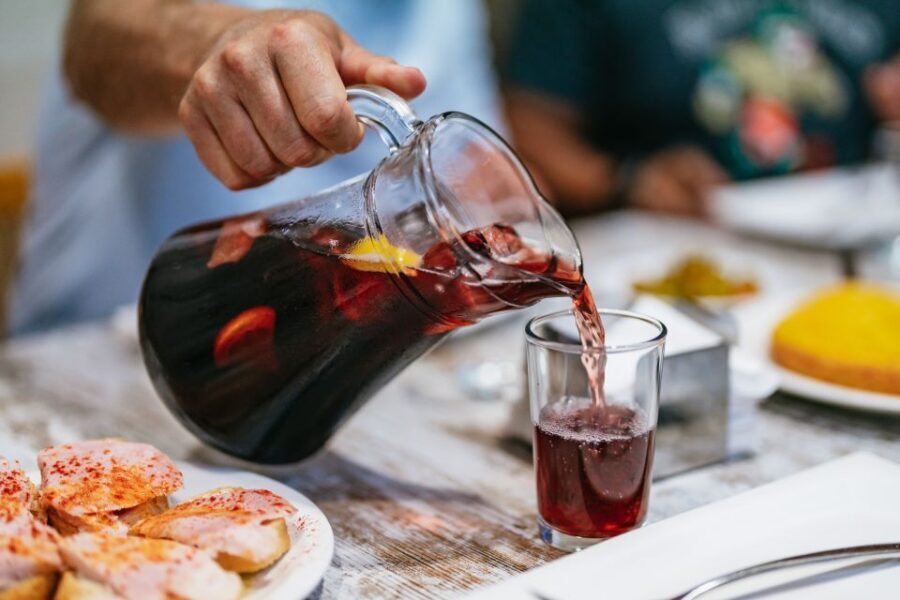 Madrid: Guided Tapas Tour with Tastings and Drinks - Price and Value: Is $81 a Fair Deal in Madrid?