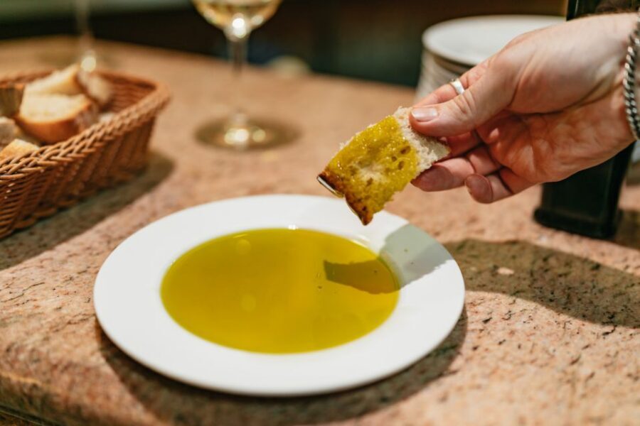 Madrid: Guided Tapas Tour with Tastings and Drinks - FAQ