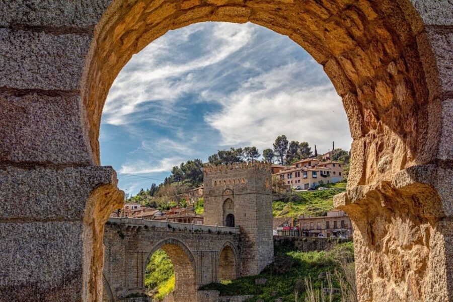 Madrid: Guided Tour to Toledo - Should You Book This Toledo Guided Tour?
