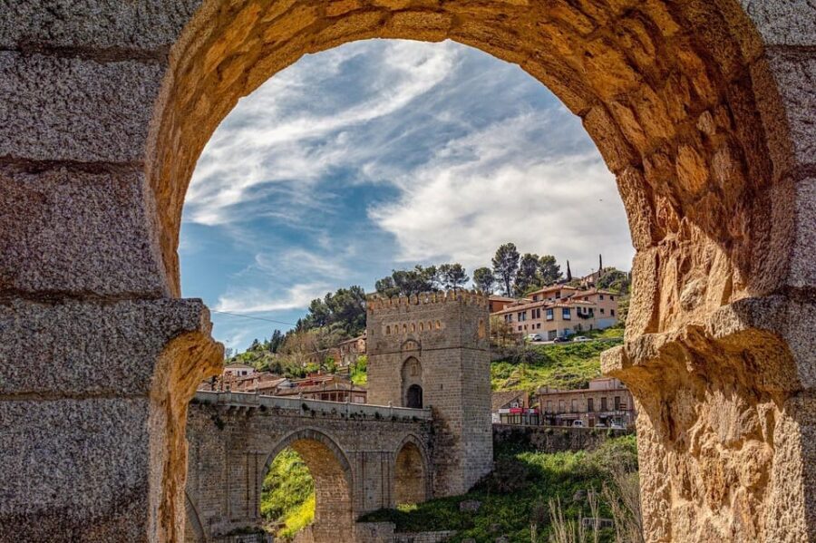 Madrid: Guided Tour to Toledo - Quick Booking Checklist Before You Go