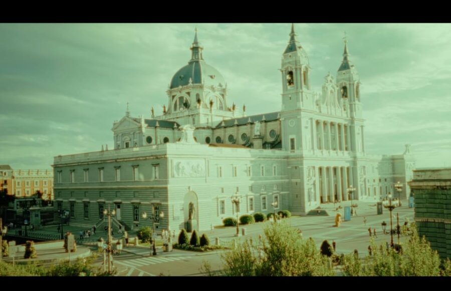 Madrid Highlights: Tuk-Tuk Tour w/pick up (2 hours) - Key Highlights Worth Getting Excited About