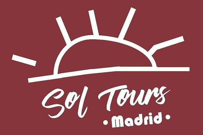 Madrid Historical Walking Tour - Sobrino de Botín: The Old Restaurant Stop That Changes How You See Time