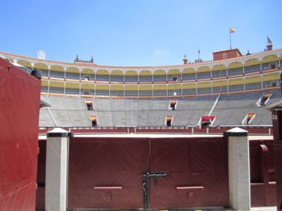 Madrid: Las Ventas Bullring VIP Private Guided Tour - The VIP private guide factor: what you gain from going not-at-a-distance
