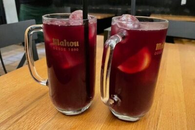 Madrid LGBTQ Tapas Tour - The 3-hour rhythm: how the walking keeps the night fun
