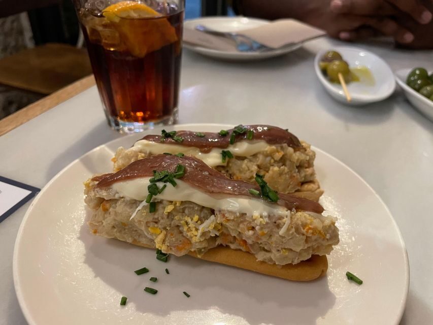 Madrid LGBTQ Tapas Tour - Who should book this (and who should skip it)