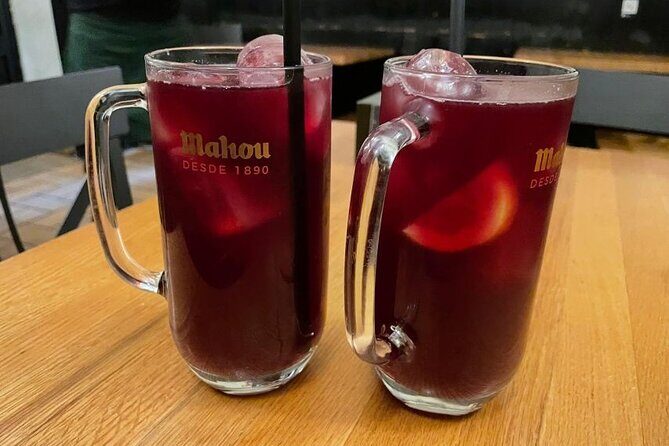 Madrid LGBTQ Tapas Tour - The 3-hour rhythm: how the walking keeps the night fun